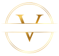 vip-parkingdus